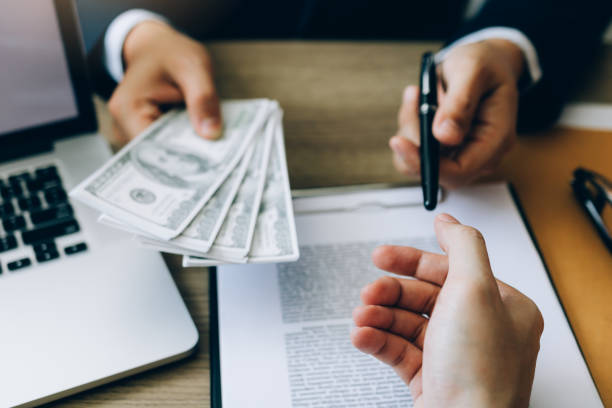 Best Hard Money Loans  in Gretna, LA