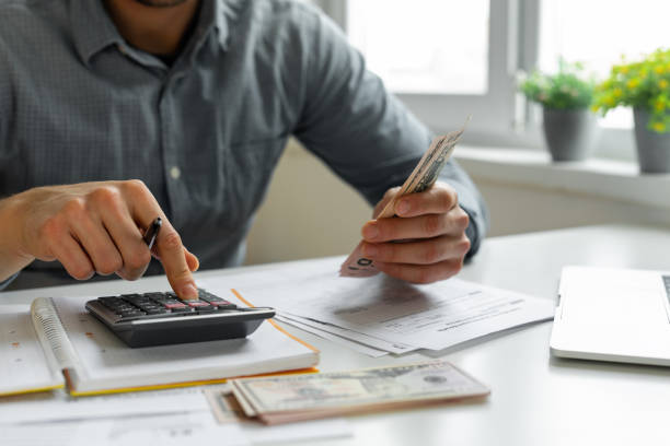Best Home Equity Lines of Credit (HELOC)  in Gretna, LA