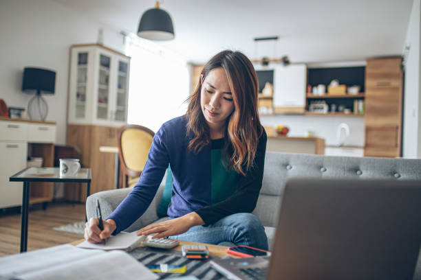 Best Debt Consolidation Loans  in Gretna, LA