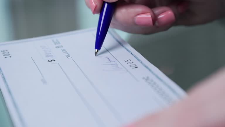 Best Loan Servicing and Management  in Gretna, LA