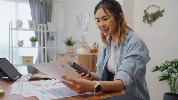 Best Small Business Administration (SBA) Loans  in Gretna, LA